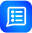 Automated Recommendations