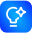 AI Insights