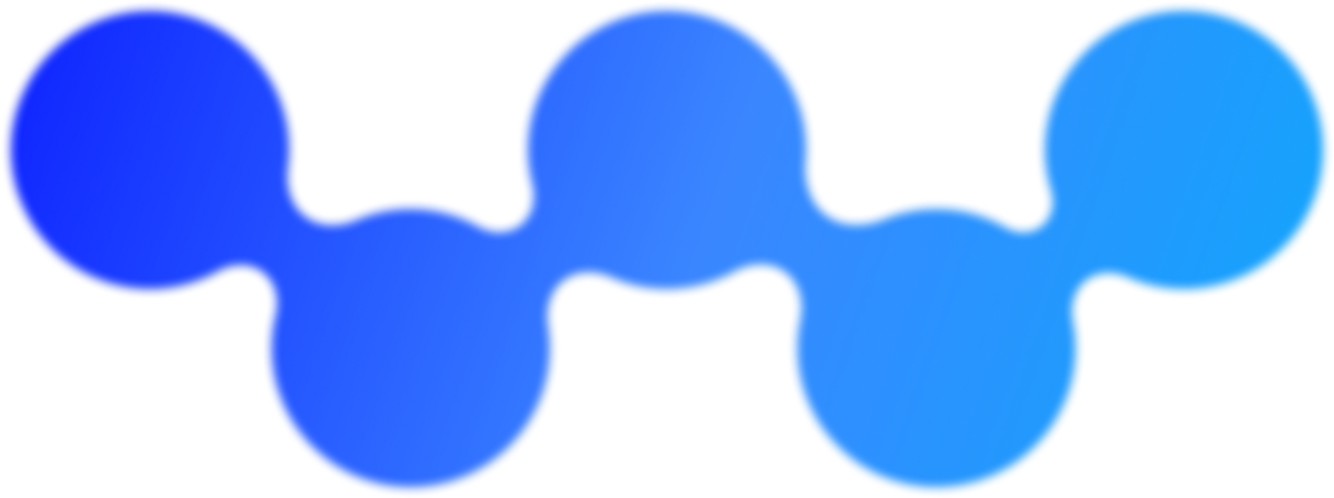 Liquid Flow Background